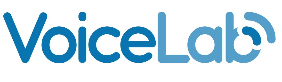 VoiceLab